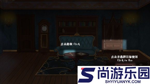 囚偶重逢最新下载