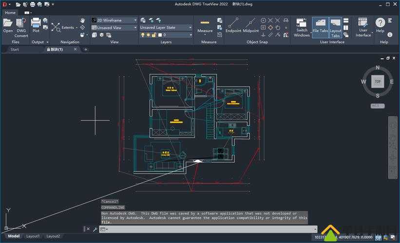 cad 视频在线观看免费软件-最好用的 cad 学习资源平台