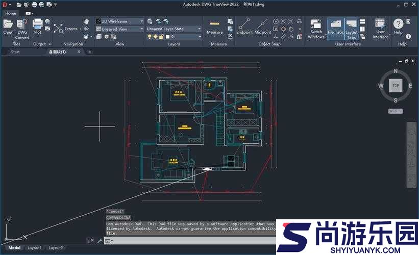 cad