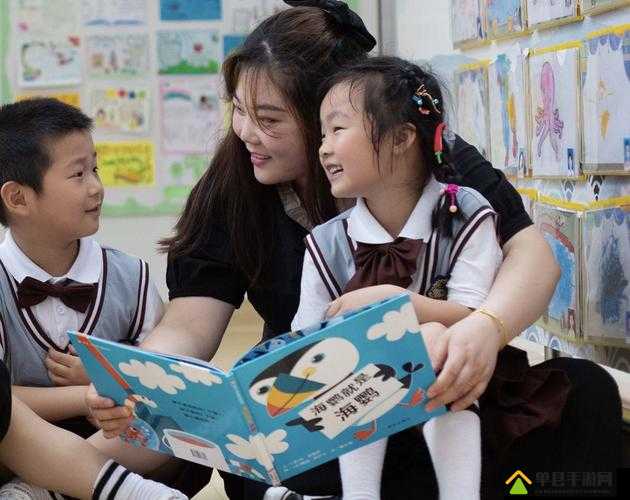 男女一起铜铜铜铜：开启一场奇妙的音乐之旅