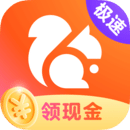 UC浏览器
