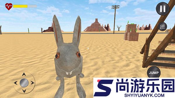 长途旅行游戏手机版