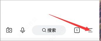 简单搜索旧版本下载