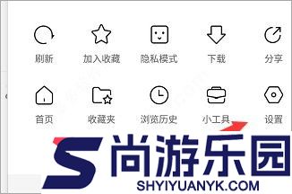 简单搜索旧版本下载