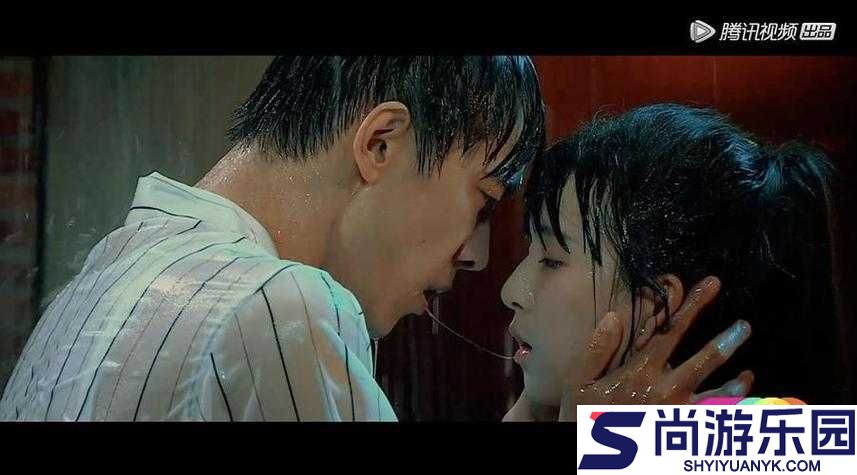 男生女生在一起嗟嗟嗟很痛