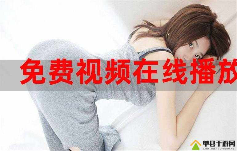 插曲的视频在线播放免费观看，畅享精彩无阻碍