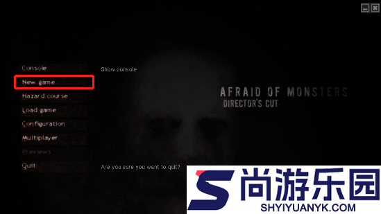 半条命1下载手机版