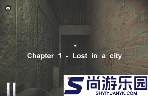 半条命1下载手机版