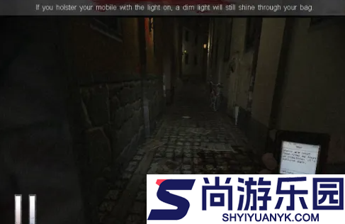半条命1下载手机版