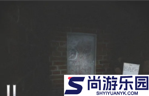 半条命1下载手机版