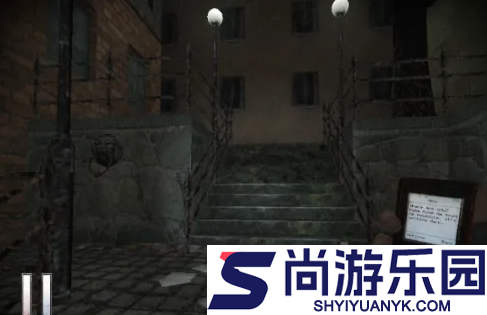 半条命1下载手机版