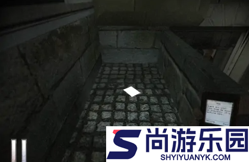 半条命1下载手机版