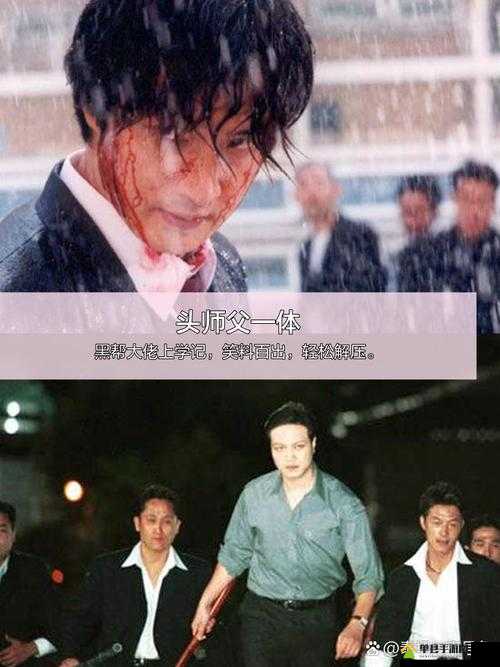 野花韩国高清电影：韩国电影中的自然之美与人性探索