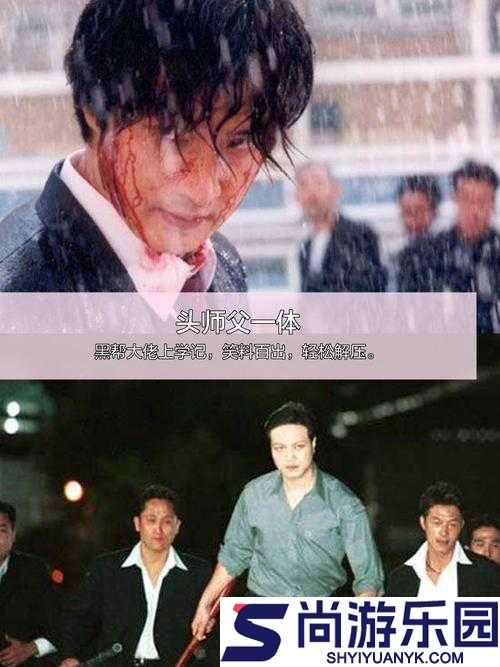 野花韩国高清电影