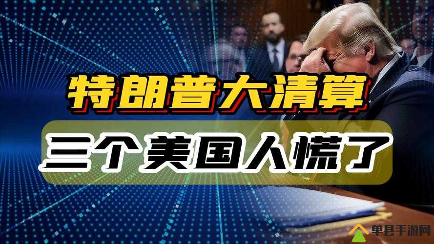 17c 入口：一个具有重要意义的关键位置