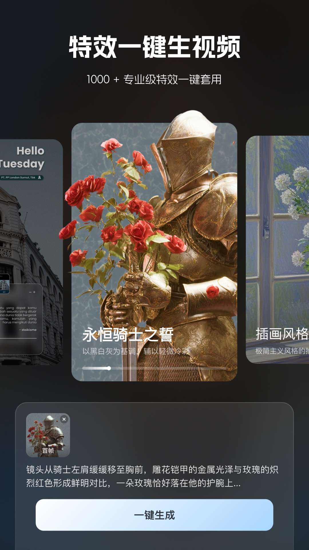 哩布哩布ai手机版下载