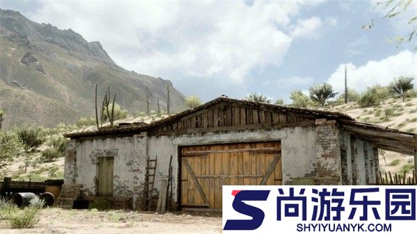 极限竞速地平线5官方正版下载