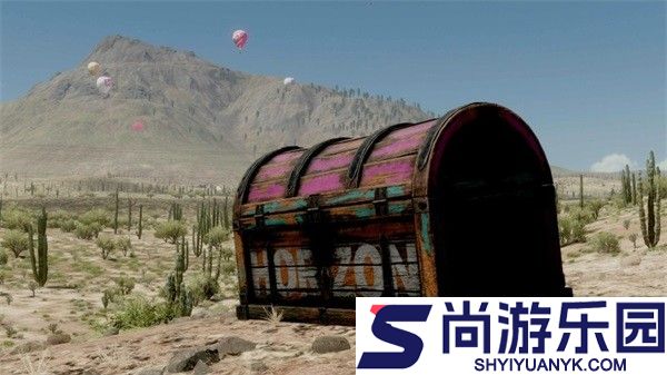 极限竞速地平线5官方正版下载