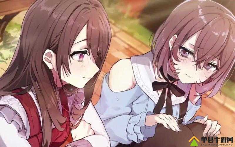 超级情圣第五章深度解析，如何将朋友关系巧妙升级为女友的完美攻略