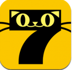 七猫小说APP