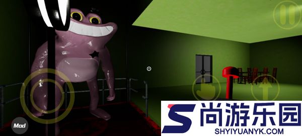 班班第六章最新版下载