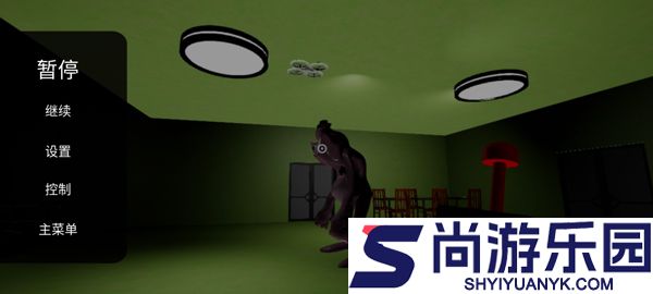 班班第六章最新版下载