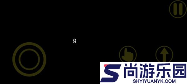 班班第六章最新版下载