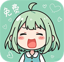 轻漫岛漫画屋