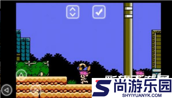 三目童子无敌版下载