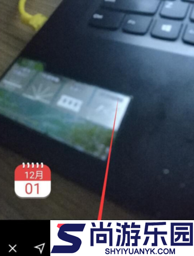 水印自定义相机APP下载