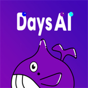 daysai