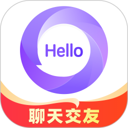 越约极速版