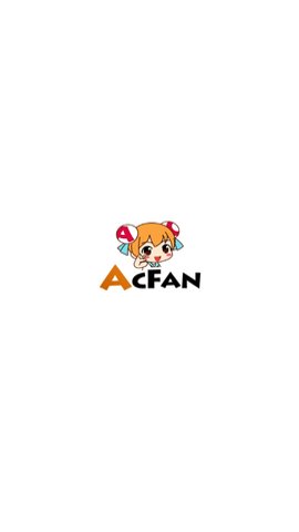 A站流鼻血版本下载