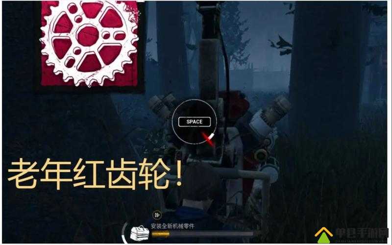 黎明杀机厄咒毁灭技能详解，暴露效果与毁灭威力全面一览