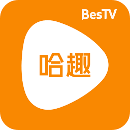 哈趣影视TV版