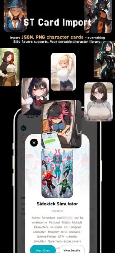 MiniTavern下载
