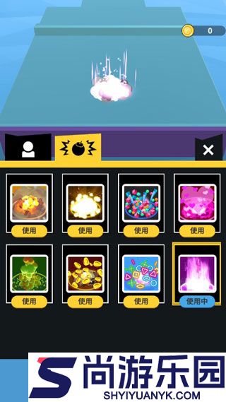 炸弹派对游戏下载