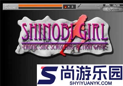 天使逛地狱女巫版下载安装