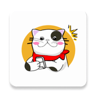 猫番阅读韩漫版