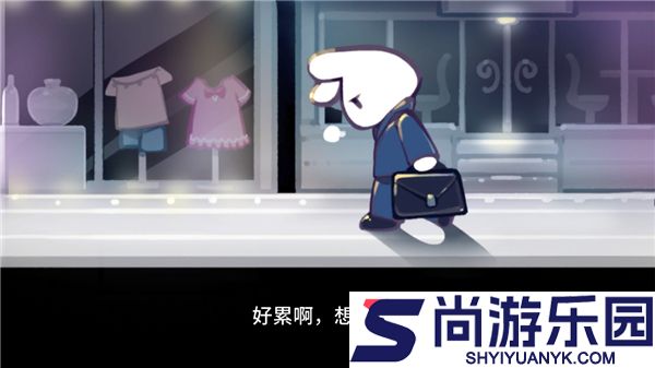 动物营地免费版下载