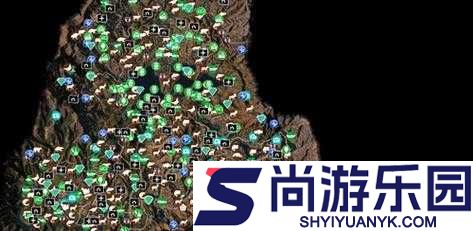 孤岛惊魂5全收集与解锁攻略