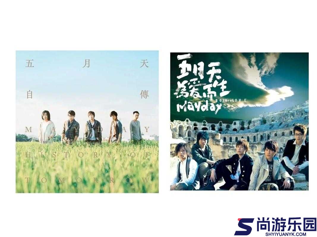 五月天经典歌曲与小说中独特的情感交织与碰撞