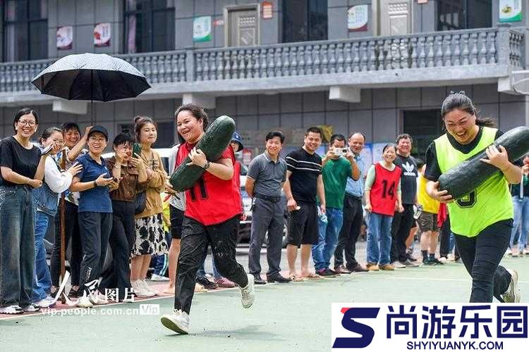 热心的朝阳群众51cgfun2