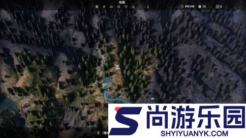 孤岛惊魂5翻垃圾储物箱全面攻略