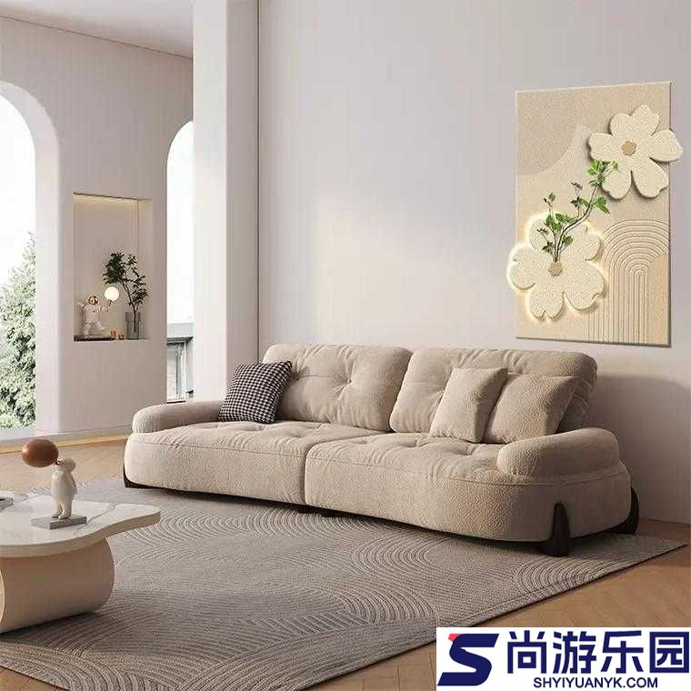 国产精品沙发系列