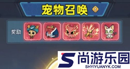 生存33天下载