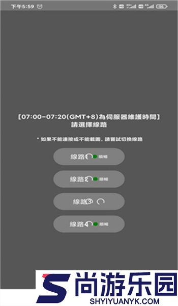 jmcomic.2.0官网版最新版本下载