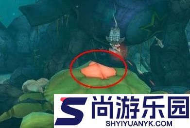 饥饿鲨进化免费下载
