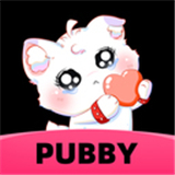 Pubby