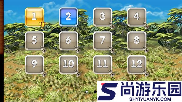 疯狂农场3俄罗斯村庄赚钱版下载
